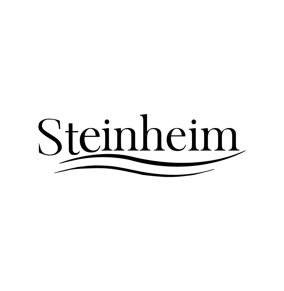 Project 1